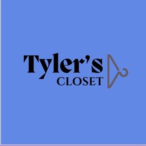 Meet your Posher, Tyler